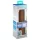 Pipedream X-TENSION Elite - verstelbare open penismantel (naturel)