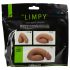 Mr. Limpy - kleine realistische dildo (natuurlijk)