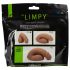 Mr. Limpy - kleine levensechte dildo (natuurlijk)