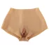 You2Toys - masturbator vagina - ultra realistisch - siliconen huidkleur