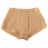 You2Toys - masturbator vagina - ultra realistisch - siliconen huidkleur