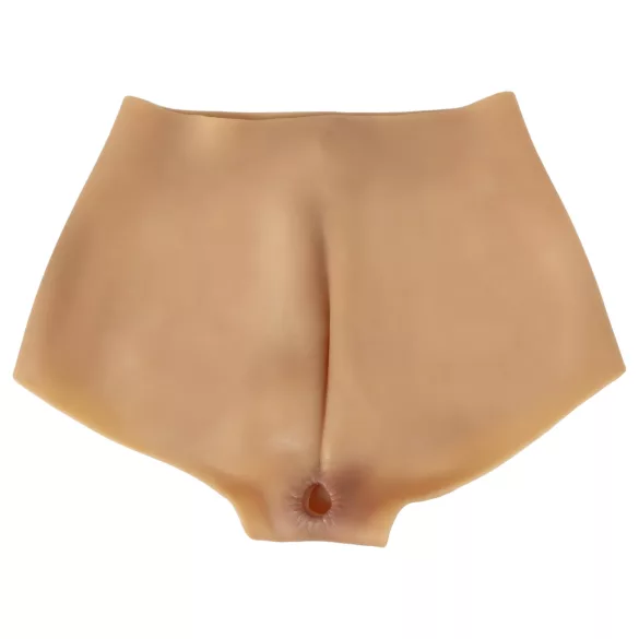 You2Toys - masturbator vagina - ultra realistisch - siliconen huidkleur