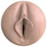 Fleshlight Boost Bang - masturbator - realistische vagina - huidkleurig