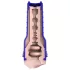 Fleshlight Boost Bang - masturbator - realistische vagina - huidkleurig