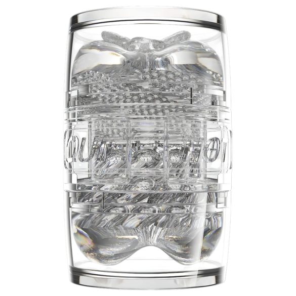 Fleshlight Quickshot Mia Malkova - reis masturbator