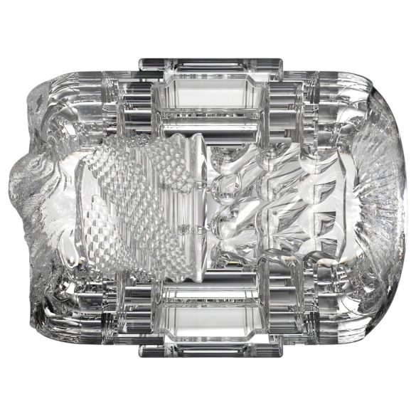 Fleshlight Quickshot Mia Malkova - reis masturbator