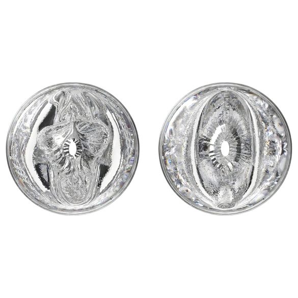 Fleshlight Quickshot Mia Malkova - reis masturbator