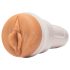 Fleshlight Kazumi Kumzumi - realistische vagina masturbator - huidkleur