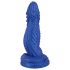 Beasty Cocks Symbiont Tease - Symbiota dildo (blauw)