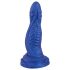 Beasty Cocks Symbiont Tease - Symbiota dildo (blauw)
