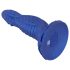 Beasty Cocks Symbiont Tease - Symbiota dildo (blauw)