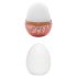 TENGA Ei Shiny II Sterk - enkelvoudige masturbator