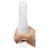 TENGA Ei Shiny II Sterk - enkelvoudige masturbator