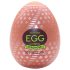 TENGA Egg Combo Stronger - masturbator ei - single pack