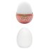 TENGA Egg Combo Stronger - masturbator ei - single pack