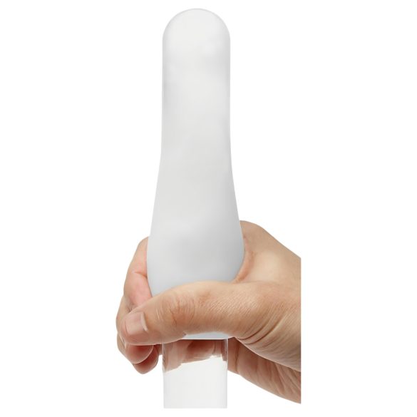 TENGA Egg Combo Stronger - masturbator ei - single pack