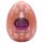 TENGA Egg Cone Stronger - masturbator ei - single pack