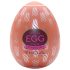 TENGA Egg Cone Stronger - masturbator ei - single pack
