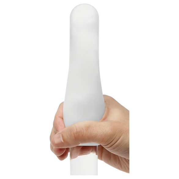 TENGA Egg Cone Stronger - masturbator ei - single pack