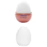 TENGA Egg Misty II Stronger - masturbatorei - sterk - 6 stuks