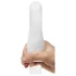 TENGA Egg Misty II Stronger - masturbatorei - sterk - 6 stuks