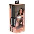 Kiiroo Dainty Wilder - Realistische Vagina - PowerBlow Compatibel