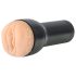 Kiiroo Dainty Wilder - Realistische Vagina - PowerBlow Compatibel