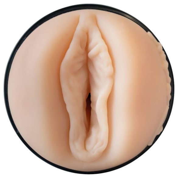 Kiiroo Dainty Wilder - masturbator - PowerBlow compatibel - natuur шлю