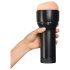 Kiiroo Dainty Wilder - Realistische Vagina - PowerBlow Compatibel