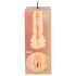 Kiiroo Dainty Wilder - Realistische Vagina - PowerBlow Compatibel