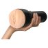Kiiroo Dainty Wilder – masturbator – PowerBlow compatibel (natuurlijk)
