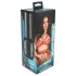 Kiiroo MelRose Michaels - kunstvagina - PowerBlow compatibel - huidskleur