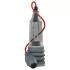 Bathmate HydroXtreme 8 - hydro penispompset (transparant)