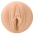 Fleshlight Sky Bri Celestial - masturbator - realistisch - huidkleur
