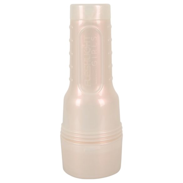 Fleshlight Sky Bri Celestial - masturbator - realistisch - huidkleur