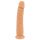 You2Toys - Europese minnaar dildo (23cm)