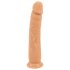 You2Toys - Europese minnaar dildo (23cm)