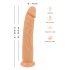 You2Toys - Europese minnaar dildo (23cm)