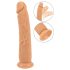 You2Toys - Europese minnaar dildo (23cm)