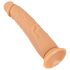 You2Toys - Europese minnaar dildo (23cm)
