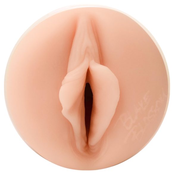Fleshlight Blake Blossom Bombshell - masturbator - realistische vagina