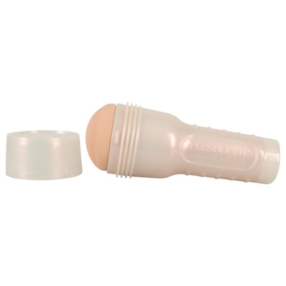 Fleshlight Blake Blossom Bombshell - masturbator - realistische vagina