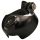 Handsfree Cup-houder (zwart)