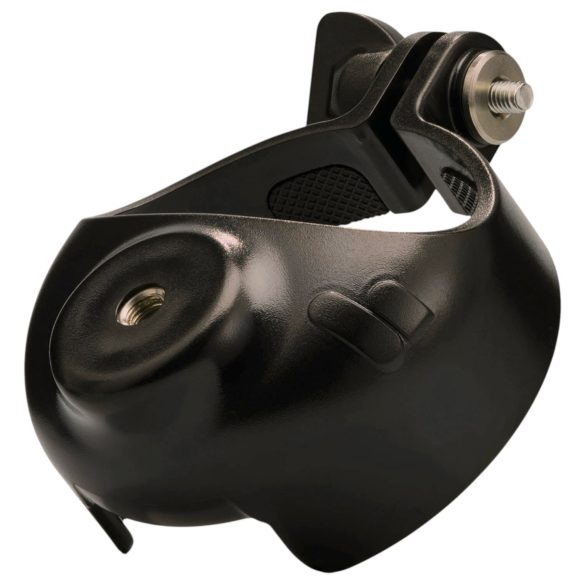 Handsfree Cup-houder (zwart)