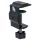 The Handy Handsfree - vibrator standaard - zwart