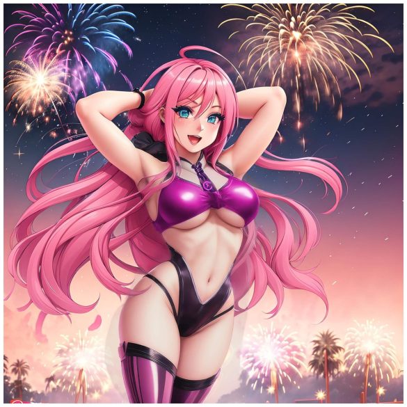 Fleshlight - masturbator - vagina - Sasha Nakamoto - natuurkleur