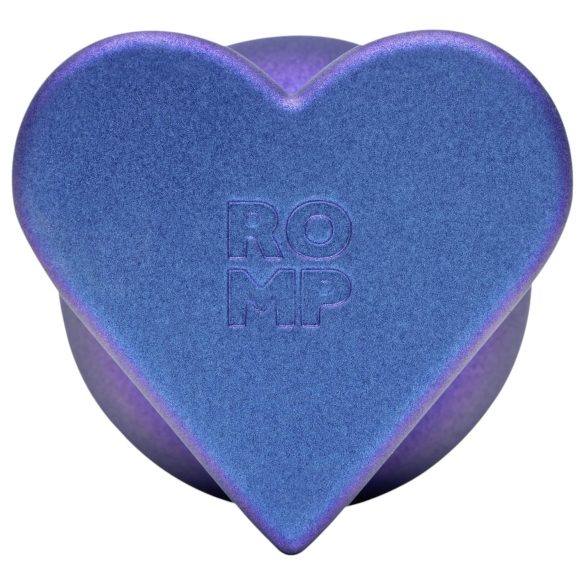 ROMP - anale trainingsset - 3 stuks