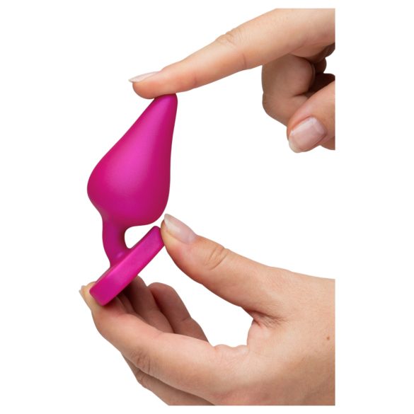 ROMP - anale trainingsset - 3 stuks