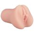 Alive Amelia S - pocket pussy masturbator - realistische vagina - natuur