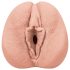 Alive Amelia S - pocket pussy masturbator - realistische vagina - natuur